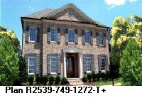 B2539-749-1272-tx