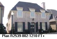 B2539-802-1210-ftx