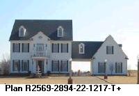 B2569-2894-22-1217-tx