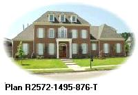 B2572-1495-876-t