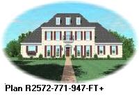 B2572-771-947-ftx