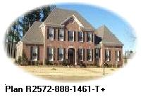 B2572-888-1461-tx