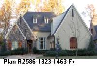 B2586-1323-1463-fx