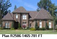 B2586-1465-781-ft