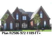 B2586-972-1189-ftx