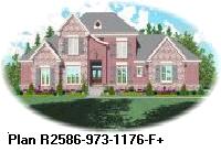 B2586-973-1176-fx