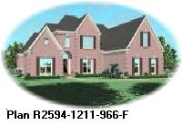 B2594-1211-966-f
