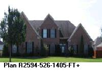 B2594-526-1405-ftx