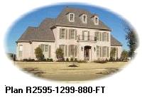 B2595-1299-880-ft