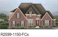 B2599-1150-fcx