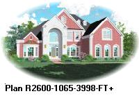 B2600-1065-3998-ftx