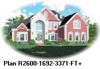 B2600-1692-3371-ftx