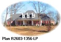 B2603-1356-lp