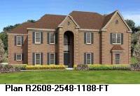 B2608-2548-1188-ft