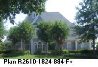 B2610-1824-884-fx