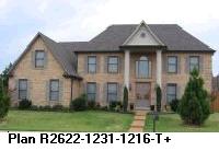 B2622-1231-1216-tx