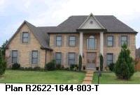 B2622-1644-803-t