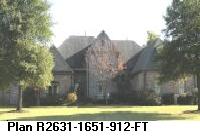 B2631-1651-912-ft