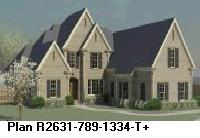 B2631-789-1334-tx