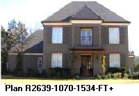 B2639-1070-1534-ftx