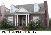 B2639-16-1163-tx