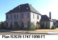 B2639-1747-1090-ft