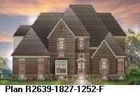 B2639-1827-1252-f
