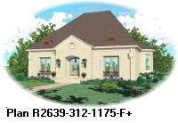 B2639-312-1175-fx