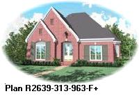 B2639-313-963-fx