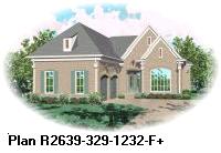 B2639-329-1232-fx