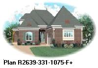 B2639-331-1075-fx