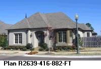 B2639-416-882-ft