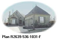 B2639-536-1031-f