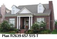 B2639-657-515-t