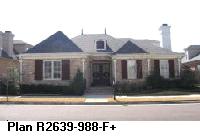 B2639-988-fx