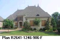 B2641-1246-906-f