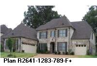 B2641-1283-789-fx