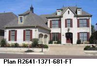 B2641-1371-681-ft