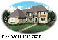 B2641-1816-757-f