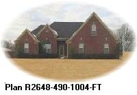 B2648-490-1004-ft