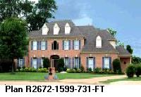 B2672-1599-731-ft