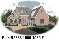 B2686-1550-1095-f