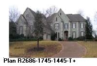 B2686-1745-1445-tx