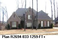 B2694-833-1259-ftx