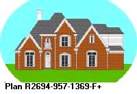 B2694-957-1369-fx