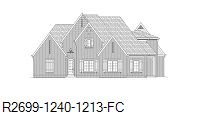 B2699-1240-1213-fc