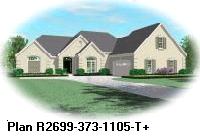 B2699-373-1105-tx