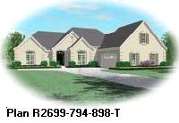 B2699-794-898-t