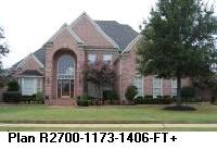 B2700-1173-1406-ftx