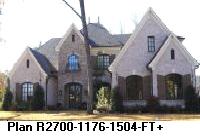 B2700-1176-1504-ftx